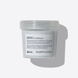 MINU Conditioner